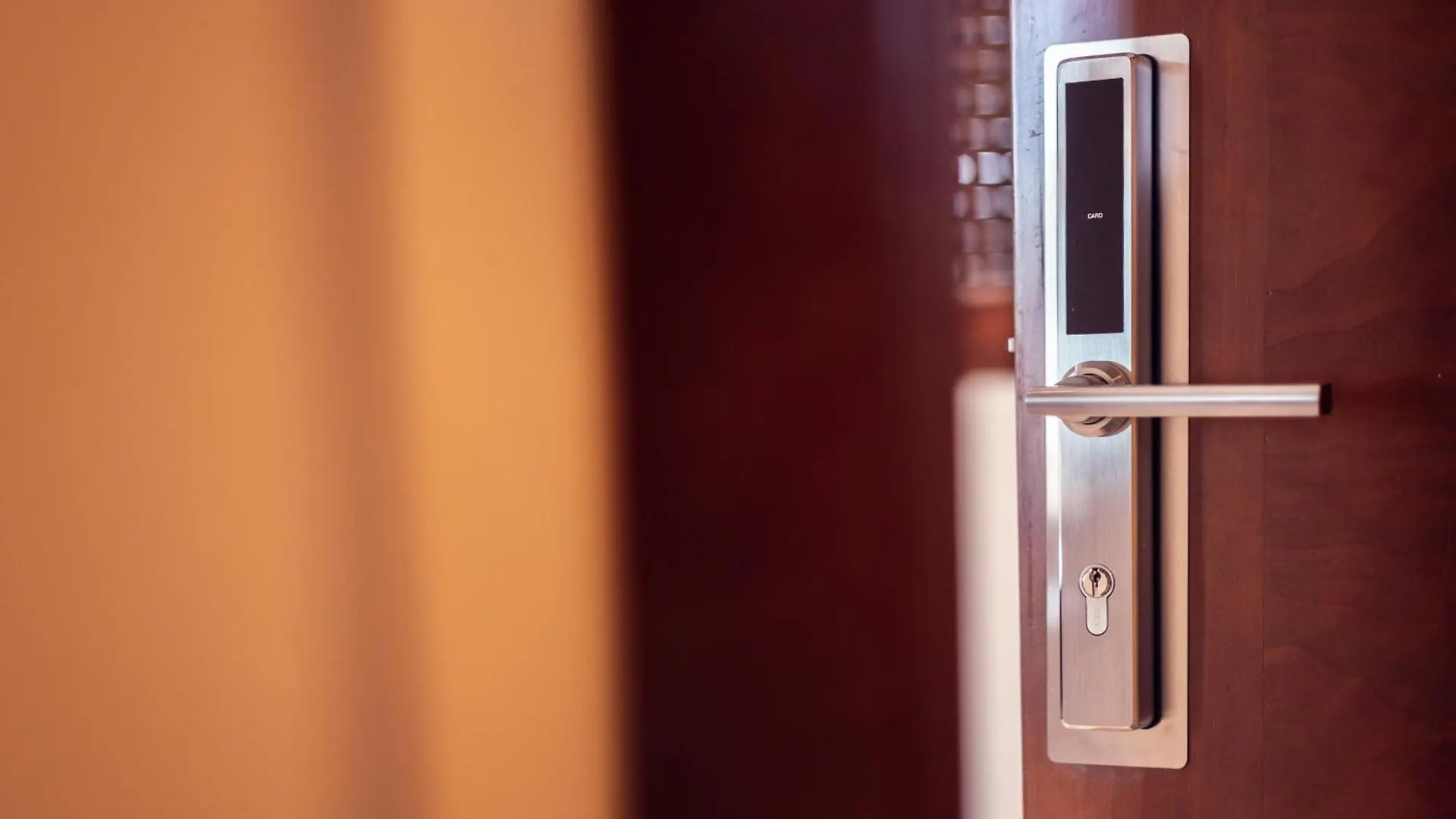 Apartamentos Reyes Catolicos Granada Spanien