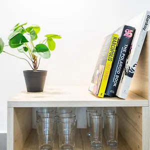  Apartamento Cosy Tolnai Hungría