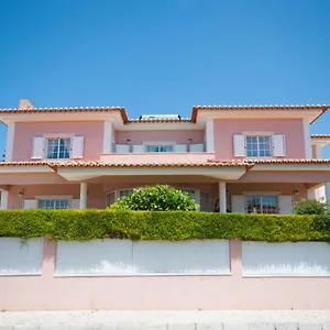  Villa Grace Portugal