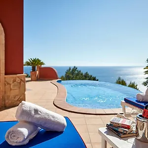book here