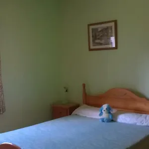 A Mas Oliva Appartement Roses