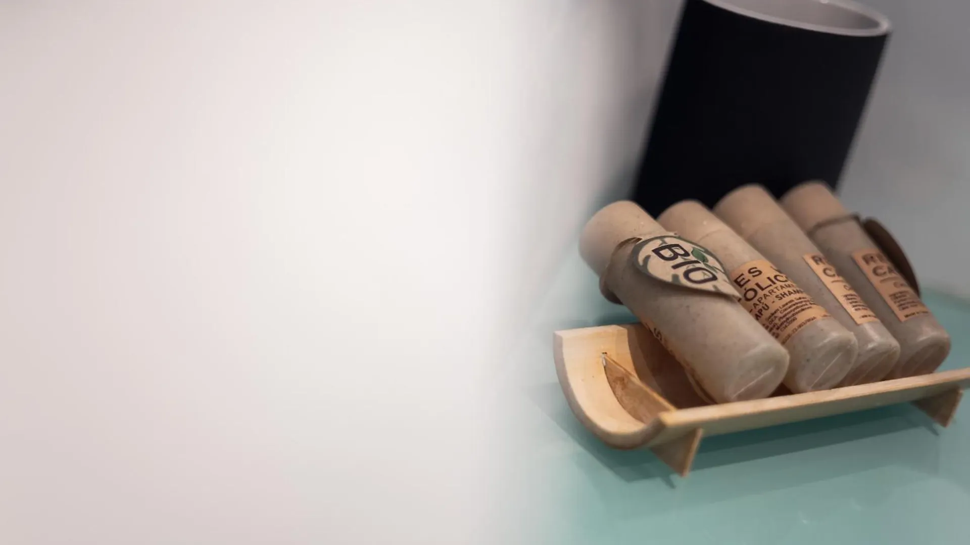 아파트 Apartamentos Reyes Catolicos 그라나다 스페인