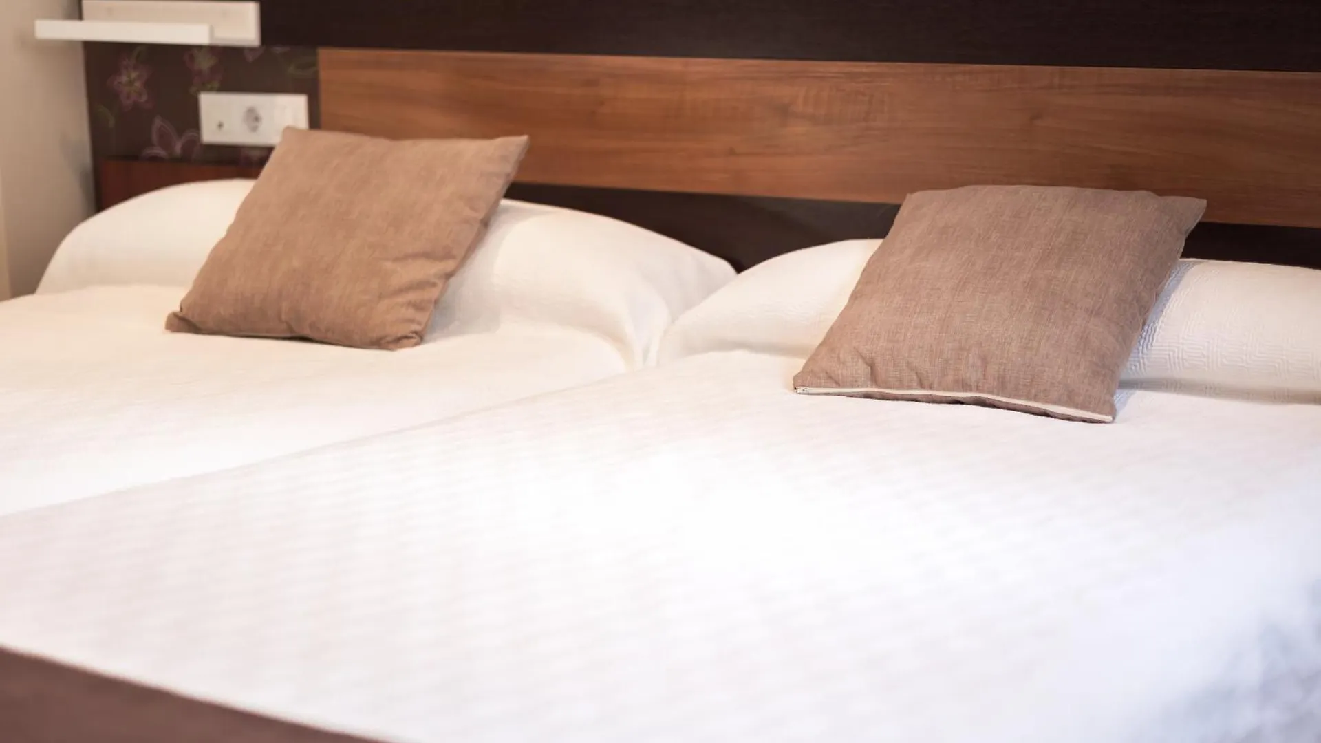Apartamentos Reyes Catolicos Granada