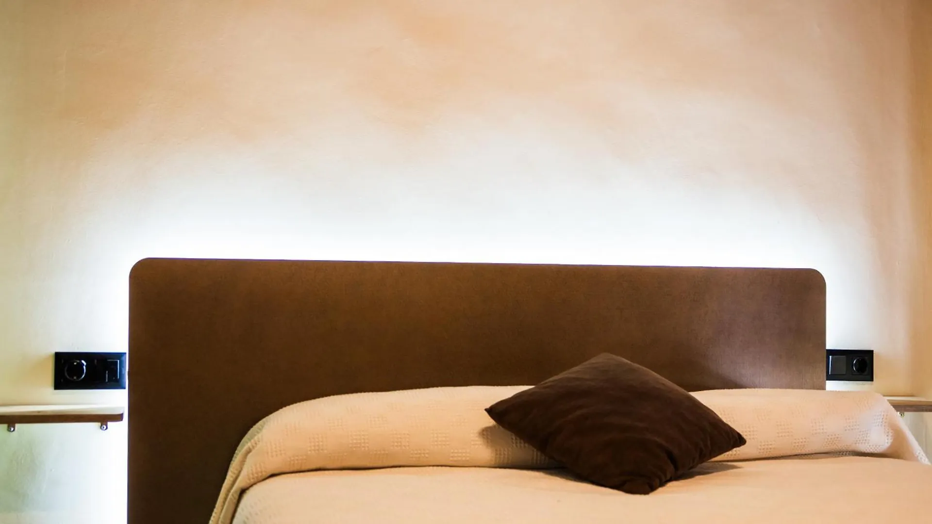 Διαμέρισμα Apartamentos Reyes Catolicos Γρανάδα