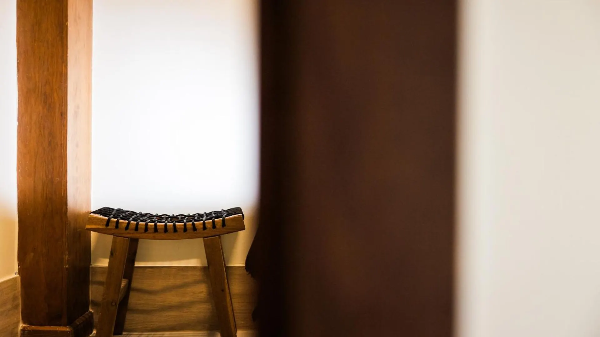 Apartamentos Reyes Catolicos Γρανάδα