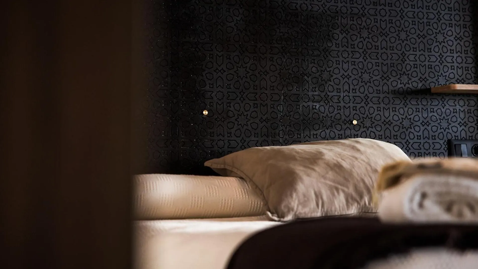 Apartamentos Reyes Catolicos Γρανάδα