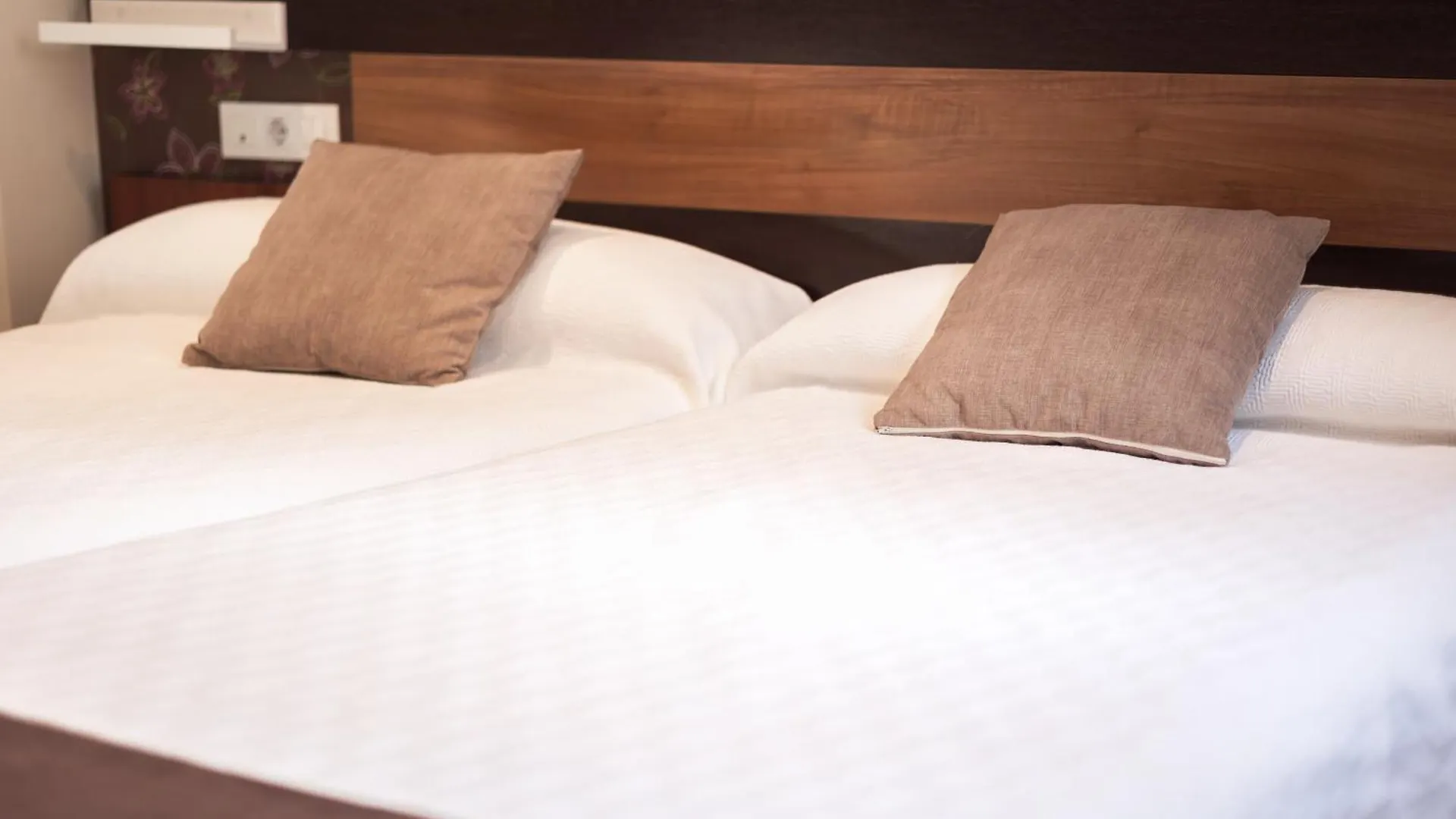 Διαμέρισμα Apartamentos Reyes Catolicos Γρανάδα Ισπανία